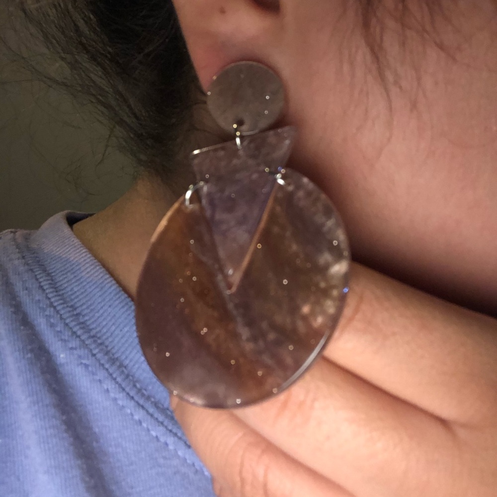 Made by hand